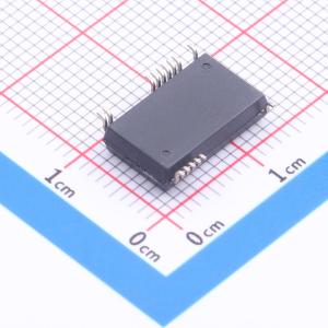 AMC0381D10QDFXRQ1商品缩略图