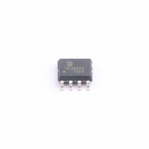UC3842AD8TR-TUDI商品缩略图