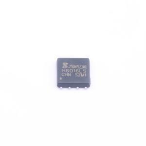 DMTH6016LPSQ-13-JSM商品缩略图