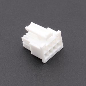 IPD1-04-D商品缩略图