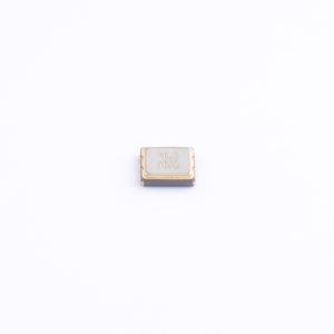 ASEDV-16.000MHZ-LR-T商品缩略图