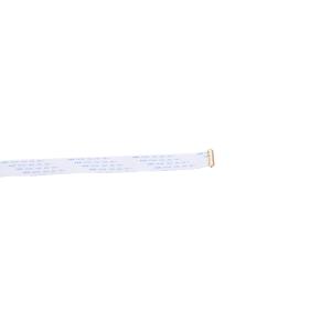 EDP0.5*30P*250*A0.8/4/0/6商品缩略图