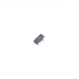 MMBT5401商品缩略图