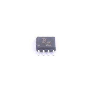 LM2904QDR-TUDI商品缩略图