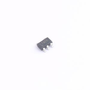 LTC2050HVIS5#TRMPBF商品缩略图