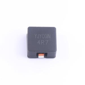 YSFB1365B-4R7M商品缩略图