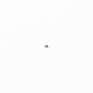 CR0402-16W-3002FT商品缩略图