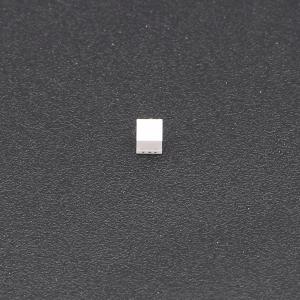 KR SITQA1.23-7D6F-26-3A4B-050-R18商品缩略图