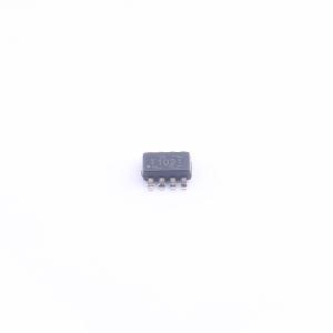 TXG1021DDFR商品缩略图