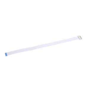 EDP0.5*30P*300*A0.8/4/0/6-LH商品缩略图