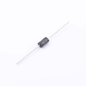 1.5KE39CA-B商品缩略图