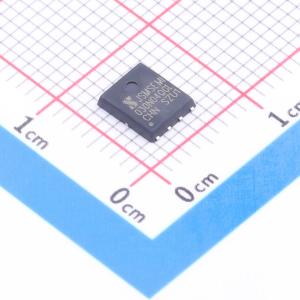 JSM030N04QG5L商品缩略图