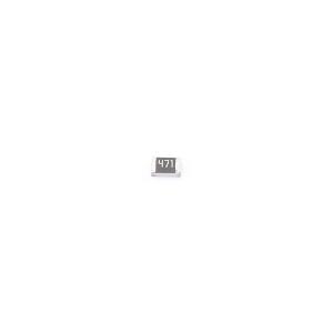 RCA05470RJLF商品缩略图