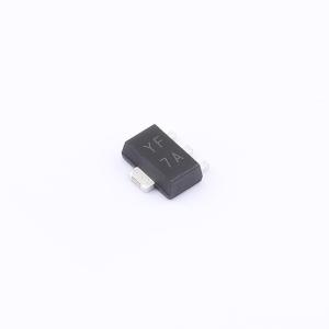MC78L05ACHT1G商品缩略图