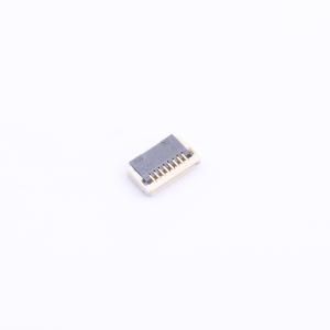 TF29-8S-0.4SH(800)商品缩略图