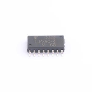 TLP290-4(V4GBTPE商品缩略图