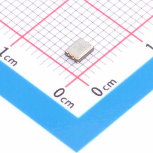 ASEDV-16.000MHZ-LR-T商品缩略图