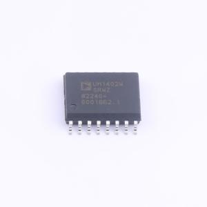 ADUM1402WSRWZ商品缩略图