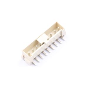 5001-VH0396B-09R1-00-B商品缩略图