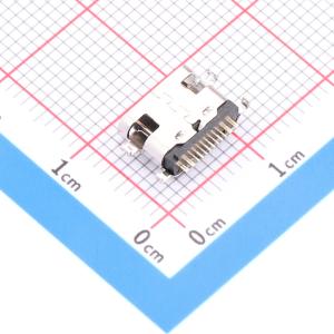 LAIL-TYPE-C-16PIN-02-WT商品缩略图