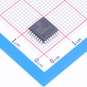 NB3V8312CFAR2G商品缩略图