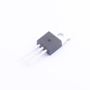 IPP055N08NF2SAKMA1-JSM商品缩略图