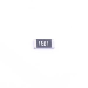 RC2010FK-071K8L商品缩略图
