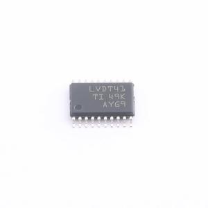 SN65LVDT41PWR商品缩略图