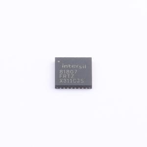 ISL81807FRTZ-T商品缩略图