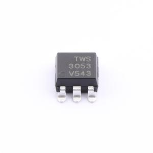 TWS3053(SL)(T1)-GV(TK)商品缩略图