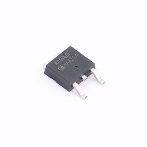 IKD04N60RF商品缩略图