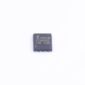 JSM075N06QG5L商品缩略图