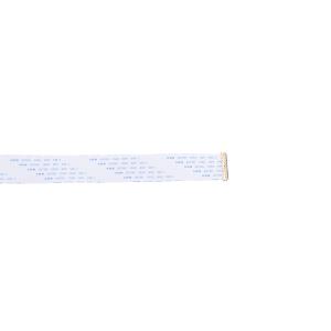 EDP0.5*40P*300*B0.8/4/0/6商品缩略图