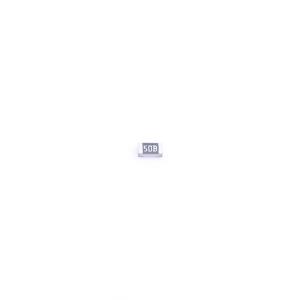 GR0603F3K24T5G00商品缩略图