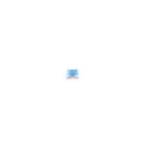 LQW18AN6N0C80D商品缩略图