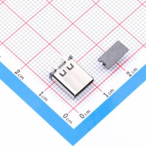 LAIL-TYPE-C-16PIN-01-ZC商品缩略图