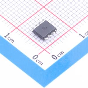 TJA1042T/3/1J-TUDI商品缩略图