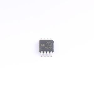 HG24C64CMM/TR商品缩略图