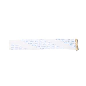 EDP0.5*40P*100*B0.8/4/0/6商品缩略图