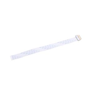 EDP0.5*30P*200*A0.8/4/0/6-LH商品缩略图