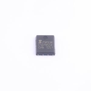 CSD19534Q5A-JSM商品缩略图