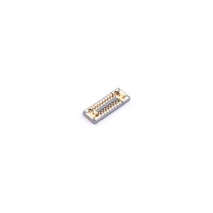 LXWBB0009R16A商品缩略图