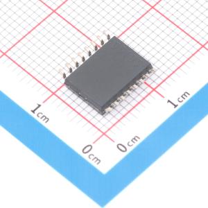 ISO1412BDWR商品缩略图