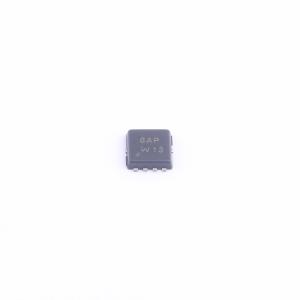 PXN5R4-30QLJ商品缩略图