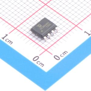 UC3844BVD1R2G-TUDI商品缩略图