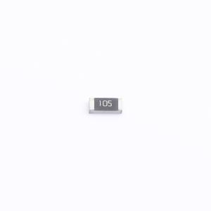 CRGCQ1206J1M0商品缩略图