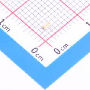 VAOL-S8SB4商品缩略图