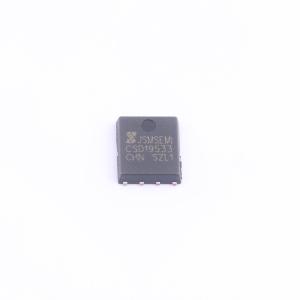 CSD19533Q5A-JSM商品缩略图