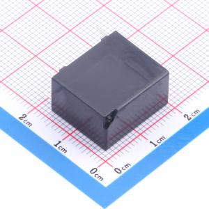 HF32FV-G/12-HLTF商品缩略图