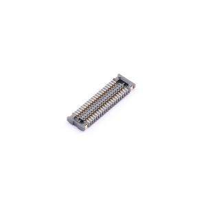 BM10NB(0.8)-40DS-0.4V(51)商品缩略图